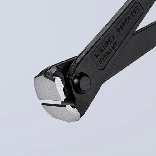 obcęgi zbrojarskie o zwiększonym przełożeniu 300mm - kn 99 11 300 na Arena.pl