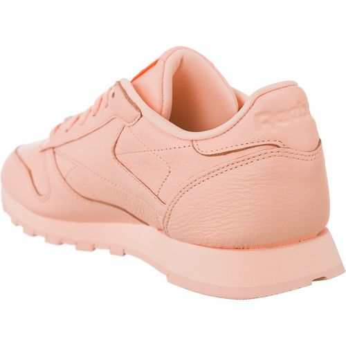 Reebok CL LTHR L 912 37 na Arena.pl