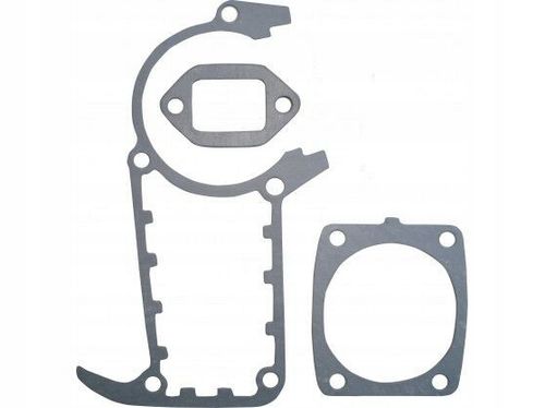 ZESTAW KOMPLET USZCZELEK STIHL MS341 MS361 MS361C na Arena.pl