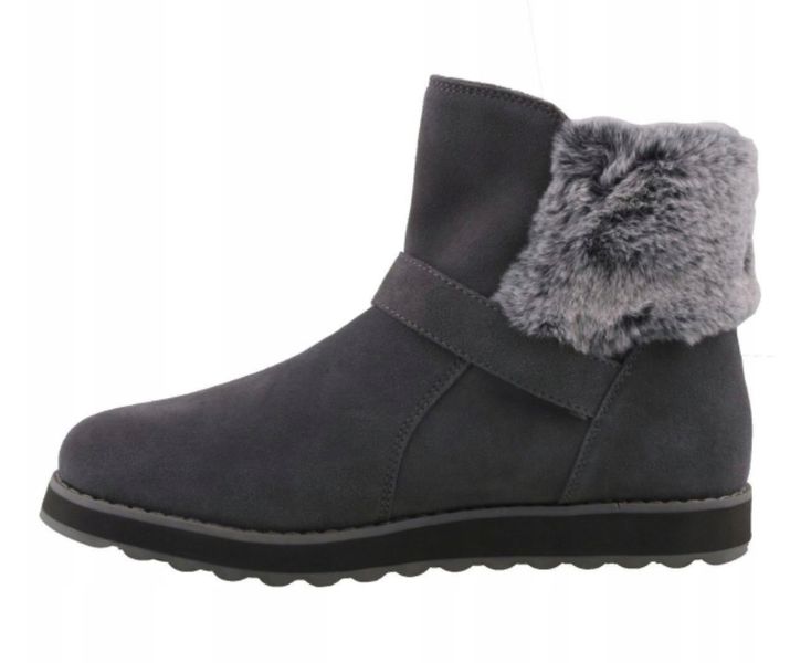 Botki Skechers Keepsakes 2.0 167121/CCL r.36 zdjęcie 2