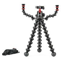 Statyw Joby GorillaPod Rig na aparat fotograficzny vlog