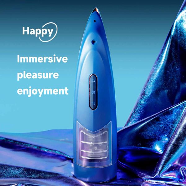 Lovesecret Premium Masturbator Pro 2 zdjęcie 7