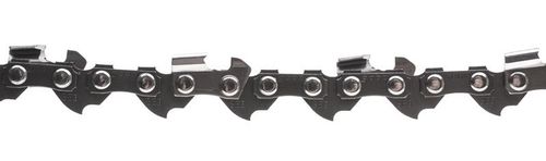 Łańcuch tnący 3/8 1.3 długi ząb 25 stóp SE3L-25R na Arena.pl