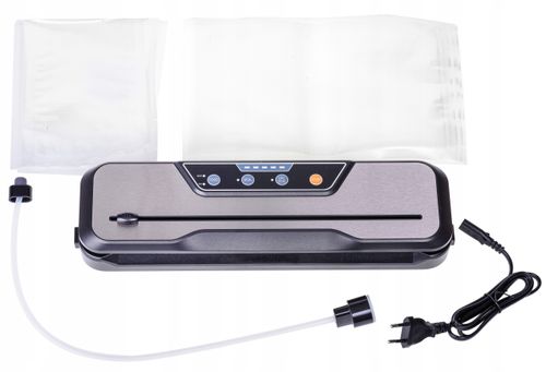 ZGRZEWARKA PROŻ. VS6612 NR:9745 na Arena.pl