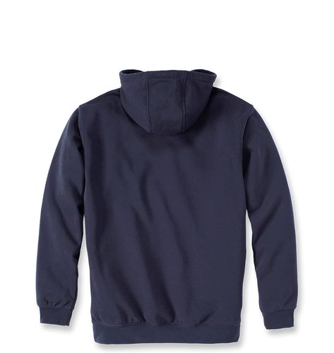 bluza carhartt rain defender® midweight logo na Arena.pl