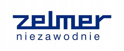 CZAJNIK ELEKTRYCZNY ZELMER ZCK7630B Crystal 2200W na Arena.pl