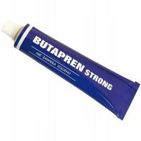 KLEJ BUTAPREN S 40ML - KLEJ BU-40ML