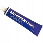 KLEJ BUTAPREN S 40ML - KLEJ BU-40ML