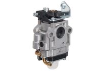 Gaźnik Cifarelli V1200 zestaw zamienny 0G51010