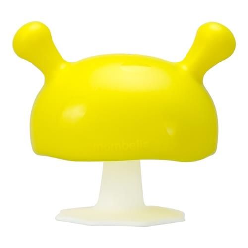 Mombella Gryzak Mushroom Lemon na Arena.pl