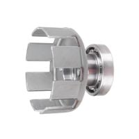 KOSZ SPRZĘGŁA CEDRUS GLEBOGRYZARKA GL11 2101400011-0001