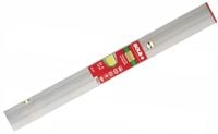 łata murarska wskaźnik pionu i poziomu sl2 200cm - sol 02010601