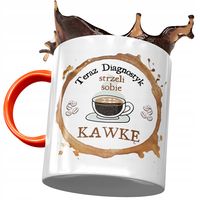 product-compare-55658040