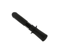 thrusting vibrator 10 functions