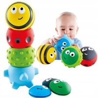 product-compare-57001043