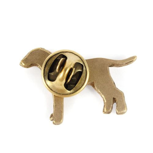 Dalmatyńczyk - broszka - 1011 na Arena.pl