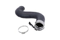 PRZEWÓD POWIETRZA INTERCOOLERA VW CRAFTER 30-50 2012 2013 2014 2015 2016
