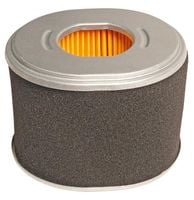 Filtr powietrza Loncin kpl. G240F G270F CZĘŚĆ ORYGINALNA 180100038-0001