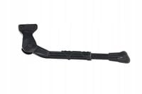 STOPKA PODPÓRKA ROWEROWA URSUS DO RAMY 40MM ALU