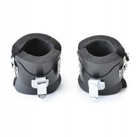 Buty Inwersyjne Grawitacyjne do Zwisów na Drążku