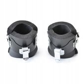 Buty Inwersyjne Grawitacyjne do Zwisów na Drążku