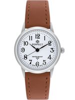 PERFECT LXC052S-03