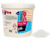 Zapach granulat Stapar 3 kg