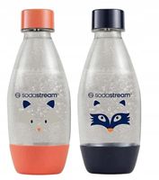 product-compare-60869258