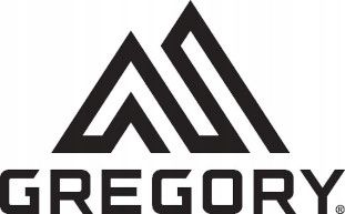 Plecak Gregory NANO 111499/0413 czarny 20L zdjęcie 8