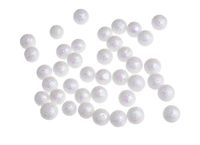 kuleczki  1,5cm 100szt.  | gmg96307-100_508