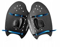 product-compare-61215174