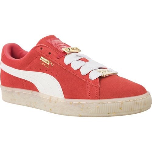 Puma Suede Classic BBoy Fab Wn 902 38 na Arena.pl