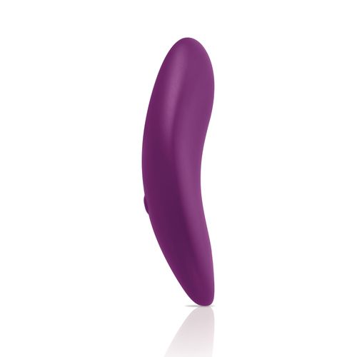 Stymulator - Jimmyjane Ascend 1 Vibrator Purple na Arena.pl