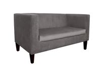 Sofa Monaco noga 15cm venge Kronos22/Poso22