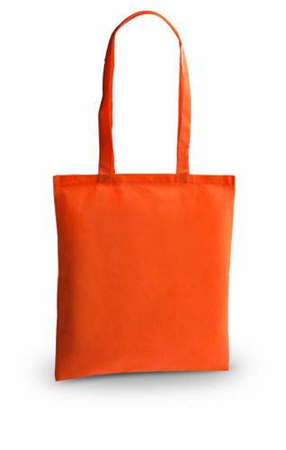 Torba non-woven na Arena.pl