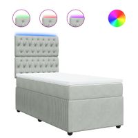 product-compare-60642545