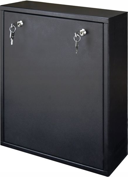 OBUDOWA DVR Pulsar AWO529 zdjęcie 2