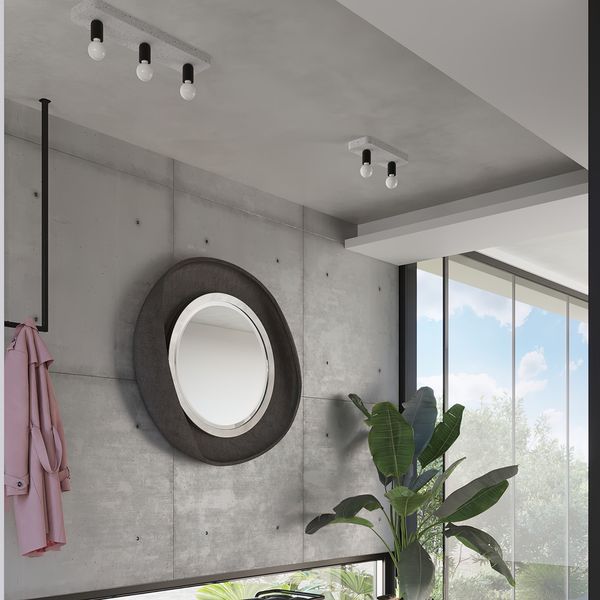 Plafon TAVO 1 zdjęcie 8