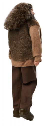 Lalka Harry Potter Hagrid na Arena.pl