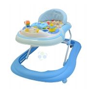 CHODZIK W1121NA2 BLUE #D1 na Arena.pl