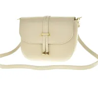 torebki skórzane damskie laura biaggi – ponadczasowa elegancja w kolorze