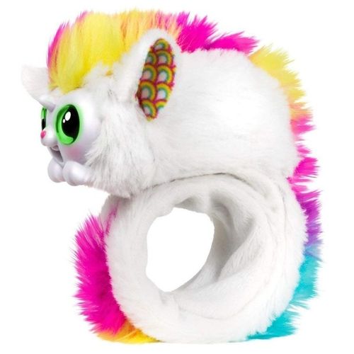 Little Live Pets - Wrapples Una 28887 na Arena.pl