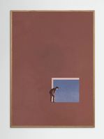 product-compare-63173092