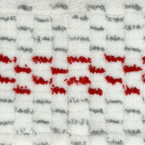 4 x WKŁAD DO MOPA VILEDA PŁASKIEGO ULTRA MAX ZAPAS na Arena.pl