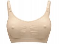 MADELA KEEP COOL ULTRA BIUSTONOSZ CIĄŻOWY