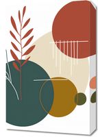 product-compare-59576111