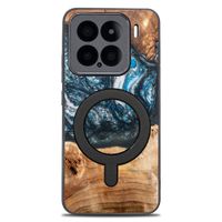 product-compare-63307807