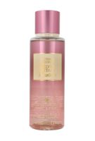 victoria`s secret velvet petals vacation body mist 250ml