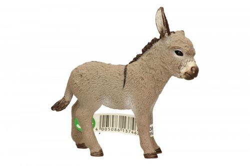 Schleich Osiołek na Arena.pl