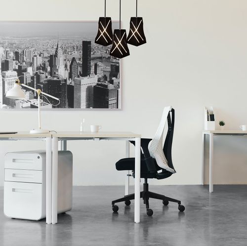 Modern Design No.1 na Arena.pl